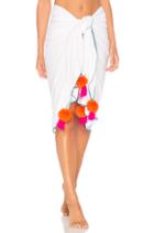 Pima Sarong