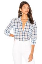 Albury Shirt