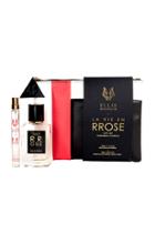 La Vie En Rrose Gift Set