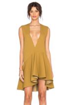 Madelyn Dress
