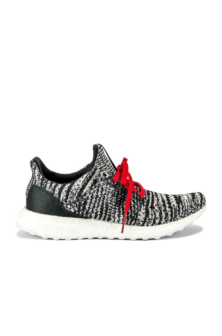 Ultraboost Clima Sneaker