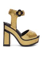 Polly Platform