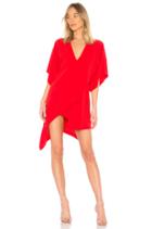 Ekima Dress