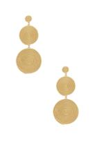 Lorelai Earring