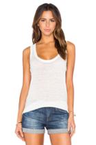 #alldaynsf Zuma Tank