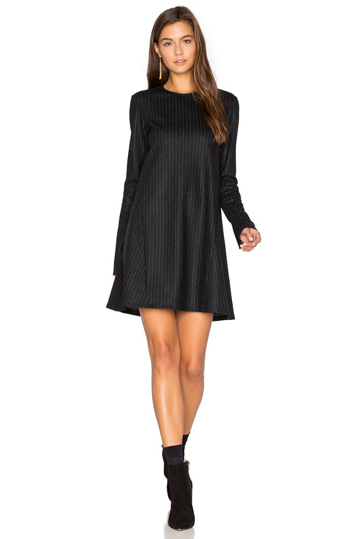 Geremy Dress
