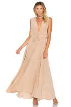 Josie Maxi Dress