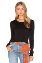 Lottie Top