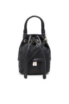 Theo Baby Bucket Bag