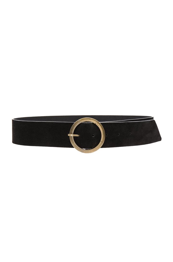 Mesa Belt