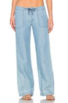 Newport Pant