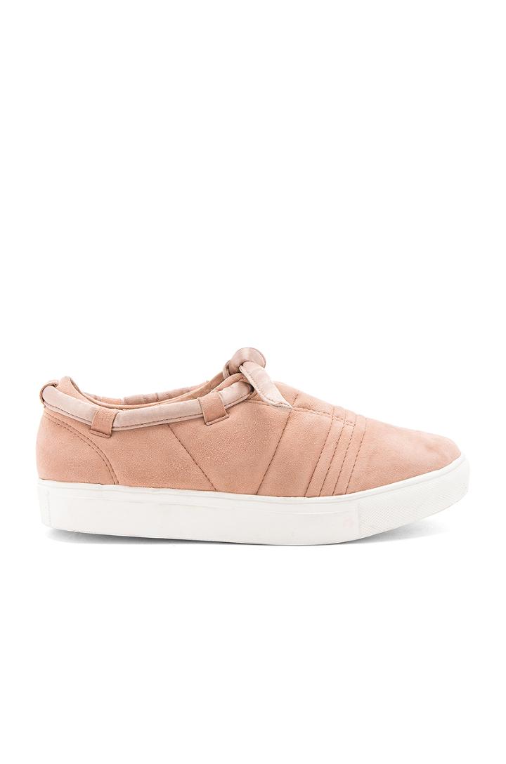 Apparition Sneaker