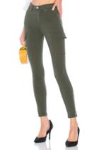 Dezie Pant