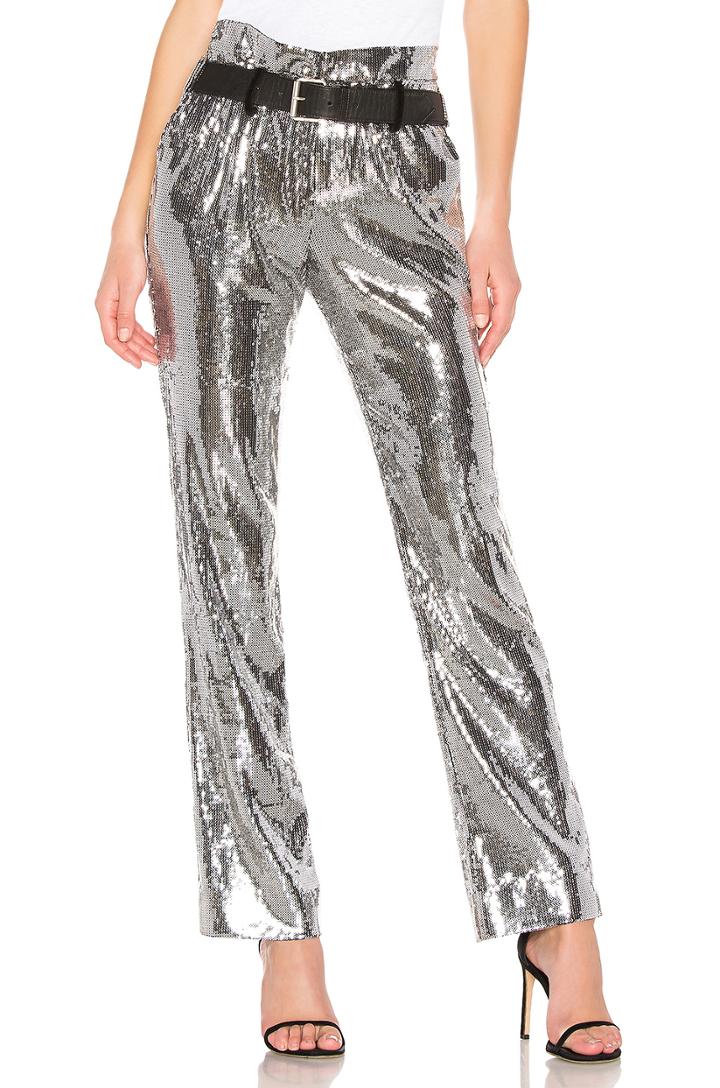 Dillon Pant