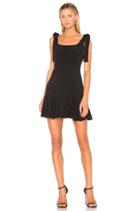 Jazz Dress