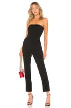 Like A Boss Jumpsuit