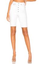 X Revolve Headliner Short