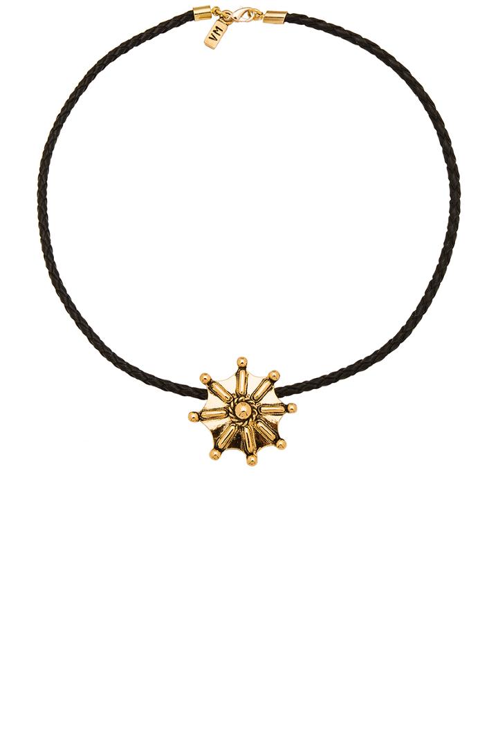 Jane Choker
