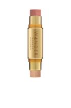 On-the-glow Blush And Illuminator