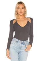 Christian Top