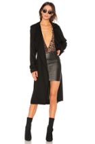 Paige Coat