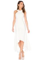 Bryony Gown
