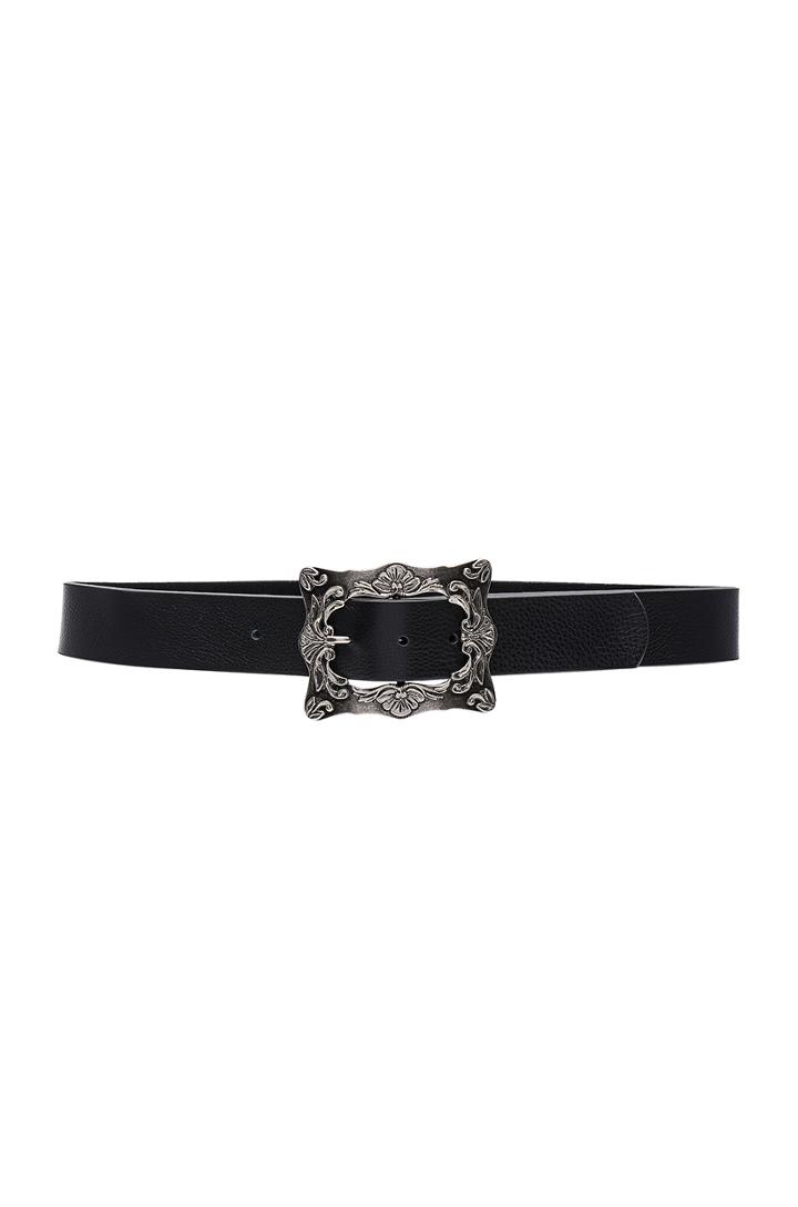 Dakota Hip Belt