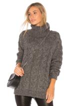 Tamerlaine Sweater