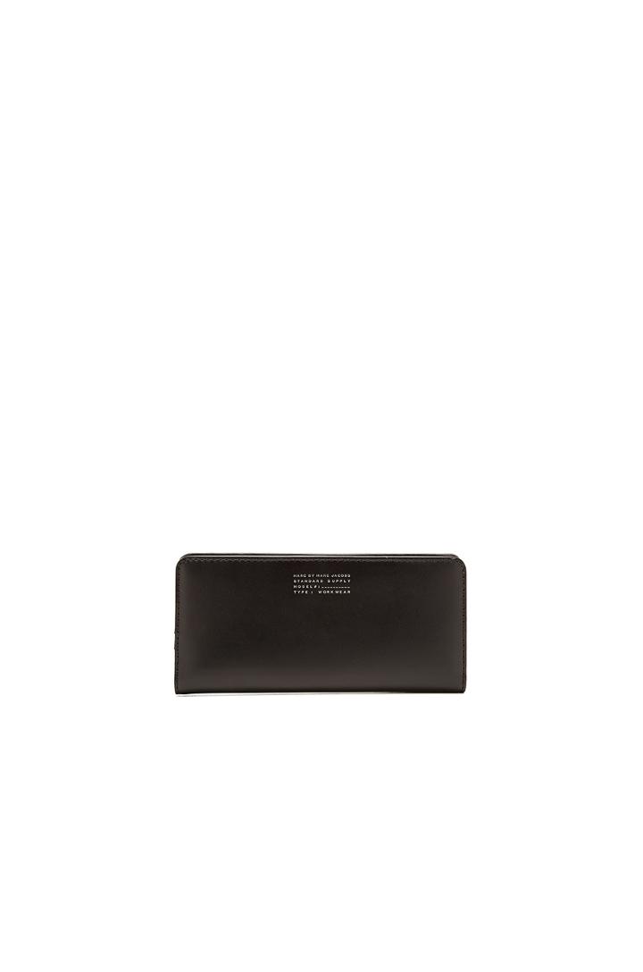Sophisticato Pop Tomoko Wallet