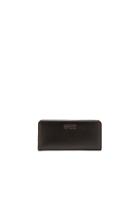 Sophisticato Pop Tomoko Wallet
