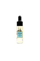 Deeply Clarifying Face Oil Travel Size