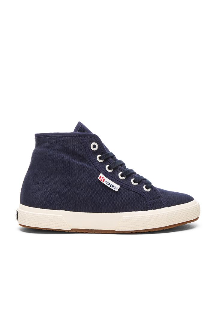 2095 Cotu Sneaker