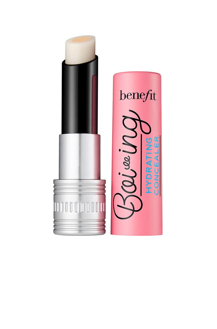 Boi-ing Hydrating Concealer