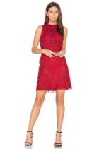Caddie Dress