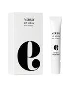 9 Lip Serum