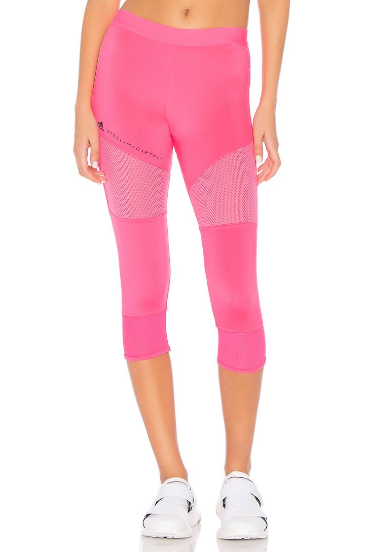 Essential 7/8 Legging