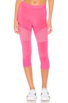 Essential 7/8 Legging