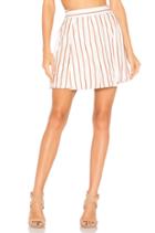 Trisha Skirt