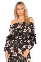 Belva Top