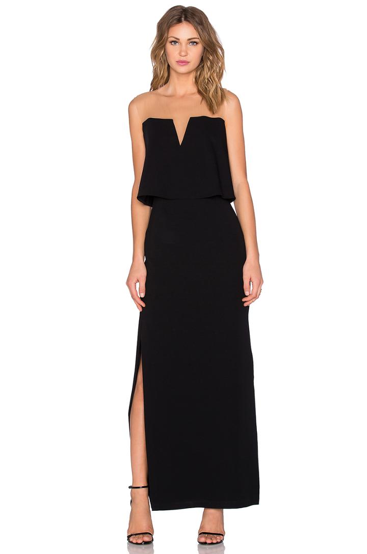 Dreams Dress