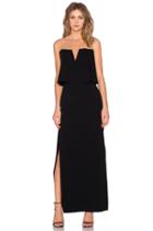 Dreams Dress