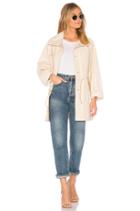 Rizzo Coat