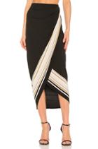 Harissa Skirt