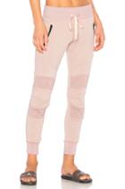 Taragona Sweatpant