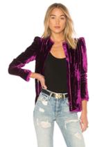 Sienna Jacket