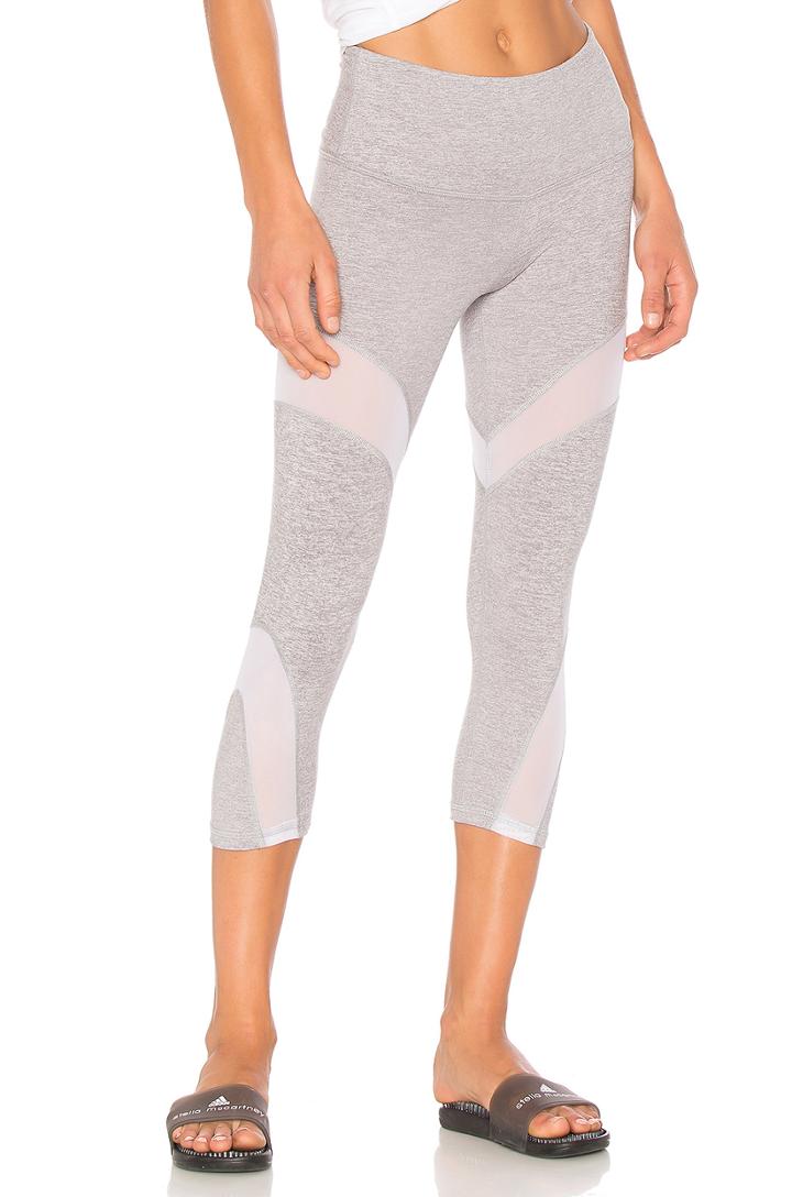 Daisy Capri