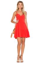 Adelaide Mini Dress