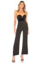 Bad Woman Jumpsuit