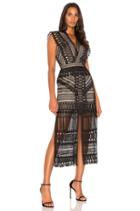 Harvey Dress