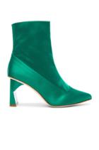 Alexis Bootie